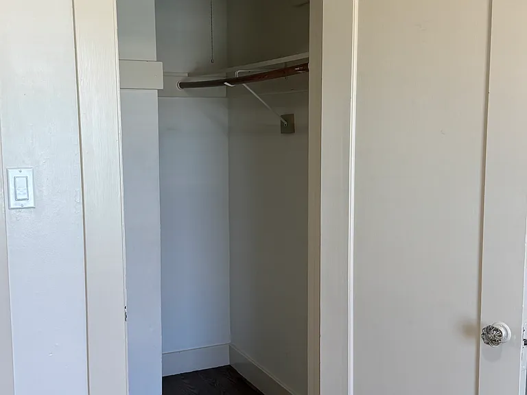 707 Aileen St #701 — Photo 13