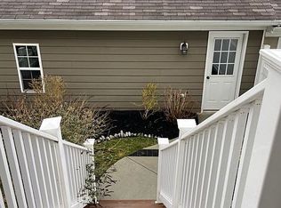 48 Tavern House Hl, Mechanicsburg, PA 17050