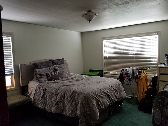 4th image of 2409 78th Ave W