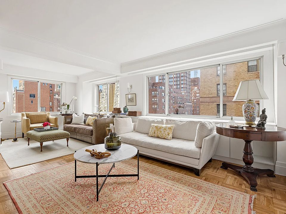 1st image of 200 E 78th St #15DE