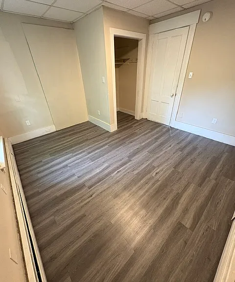 72 Bank St #1 — Photo 8