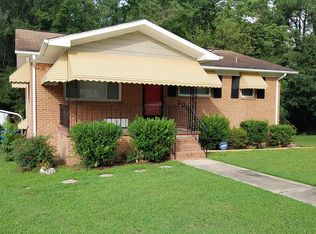 2003 State Highway 55, Durham, NC 27707