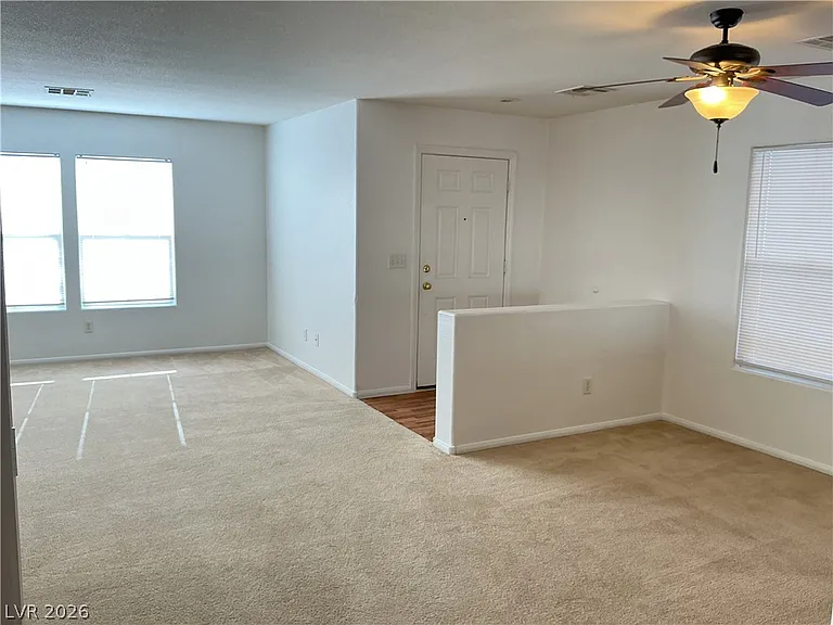 8108 Roundup Ridge St — Photo 10