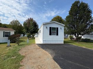 19 Doe Dr, Elkton, MD 21921