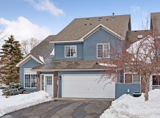 2005 Willow Cir, Centerville, MN 55038