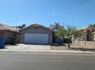 503 N Marshall Loop Rd, Somerton, AZ 85350