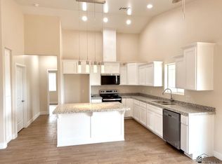 28361 Canal Ave, Wellton, AZ 85356