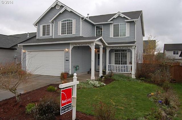 1st image of 10911 NE 104th St