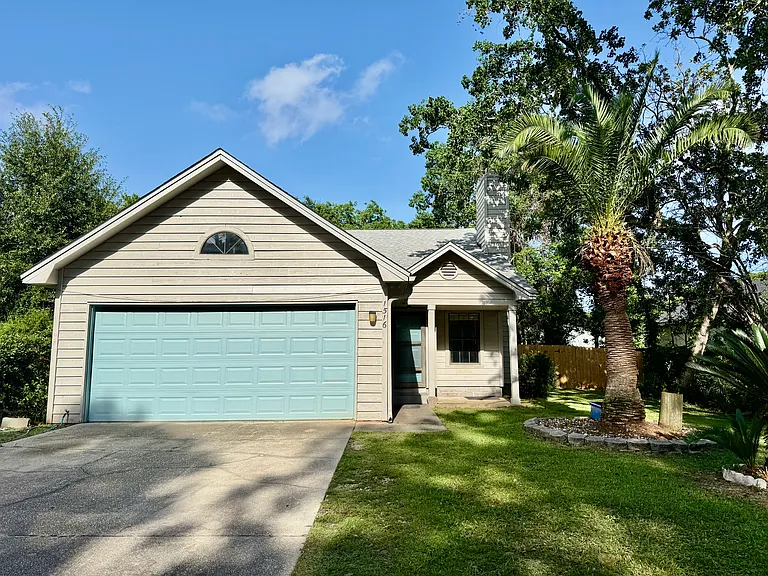 1516 Portside Dr — Photo 6