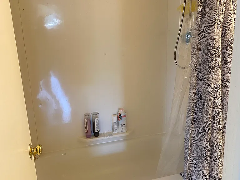 73 Bliss St #1 — Photo 6