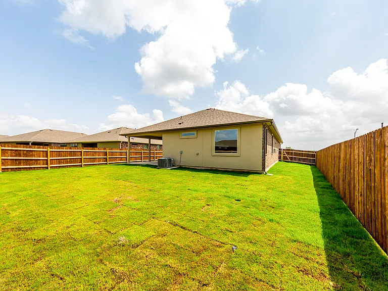 16809 Aventura Ave — Photo 36