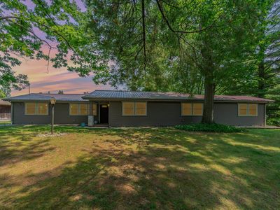 10010 Midland Rd, Freeland, MI, 48623