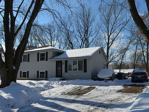 2nd image of 18305 Exley Ave