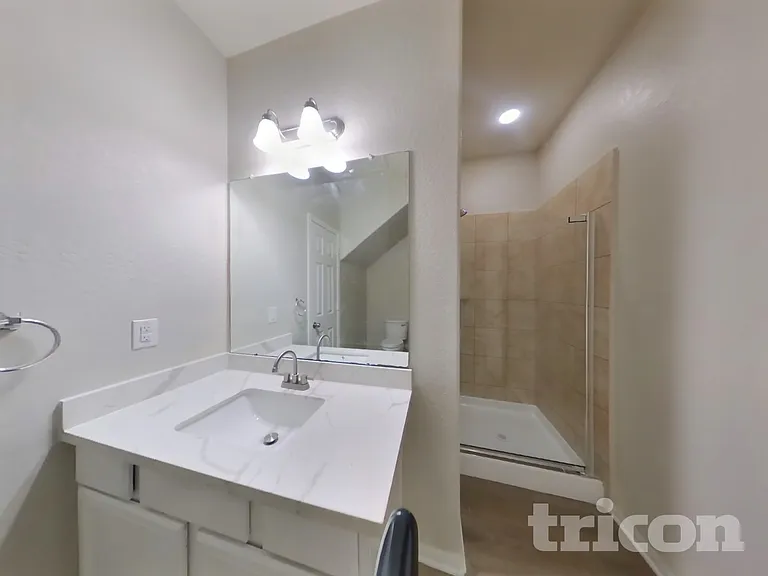 12223 Elm Orchard Trl — Photo 20