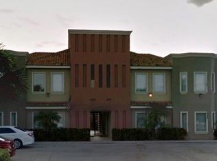 3000 S M St APT D, McAllen, TX 78503