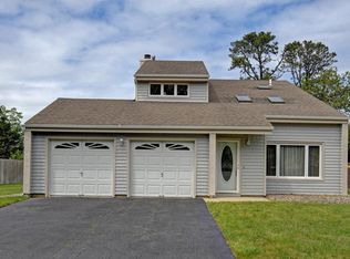 127 Reflection Rd, Toms River, NJ 08753