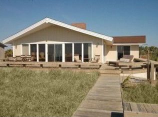 470 Tarpon Blvd, Saint Helena Island, SC 29920