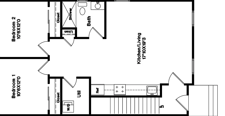 106 Giglio Way — Photo 21