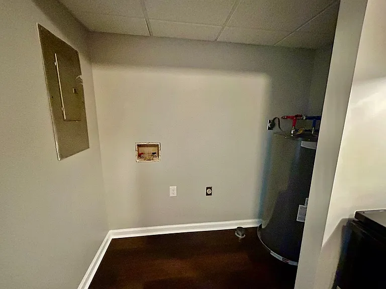 190 Macey Ave #6 — Photo 9