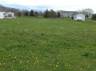 1615 S Marblewood, Marblehead, OH 43440