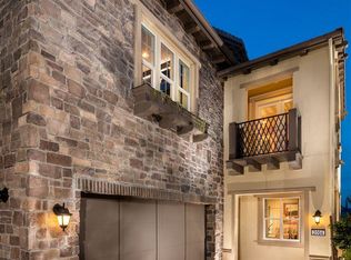 2004 W Trefoil Rd, San Ramon, CA 94582