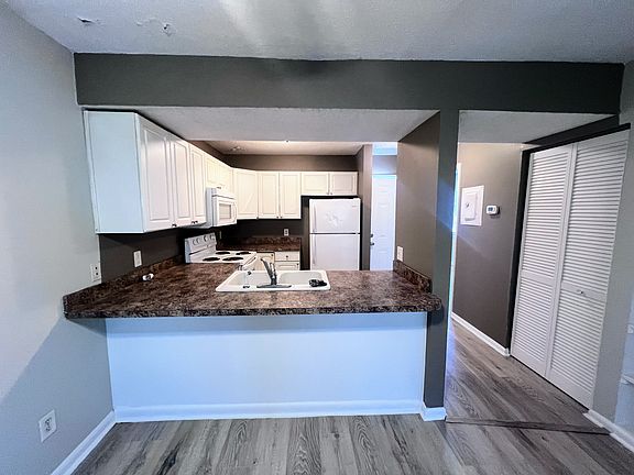 134288AC-E1DC-407D-83AF-AE4A0EA92A08_09152025