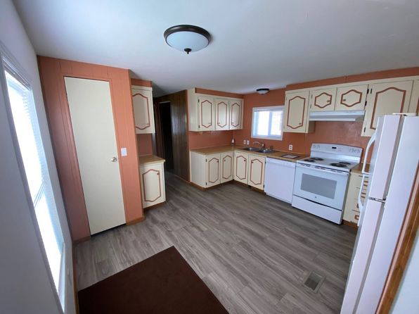 319 W Adams St, Three Forks, MT 59752