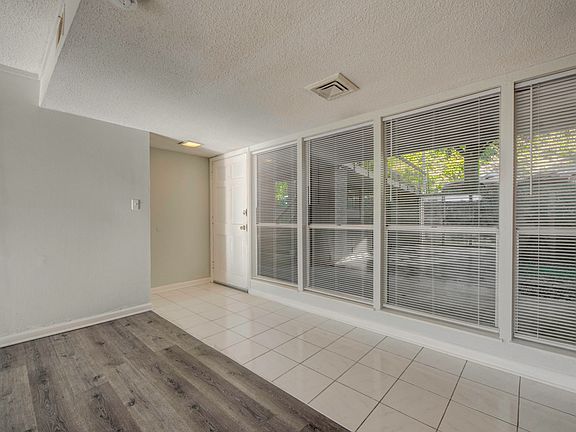 5th image of 536 Berlin Dr #187K