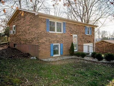 511 Franklin Ave, Elizabethtown, KY, 42701