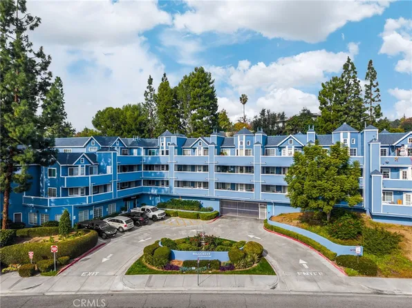 1501 Brea Blvd #59, Fullerton, CA 92835