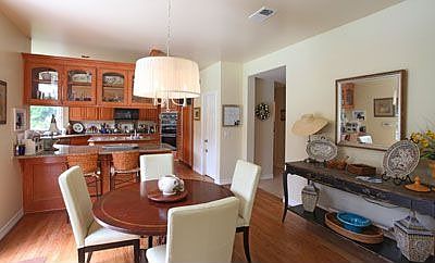 5th image of 3106 Mountain Park Dr