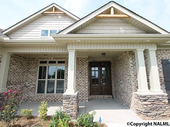 3rd image of 7300 Sanctuary Cove Dr SE