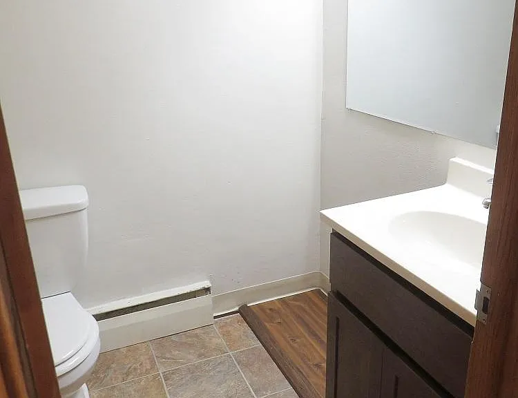 5822 Russett Rd — Photo 9