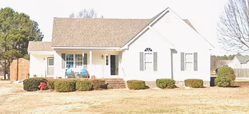 954 Green Rd Photo 1