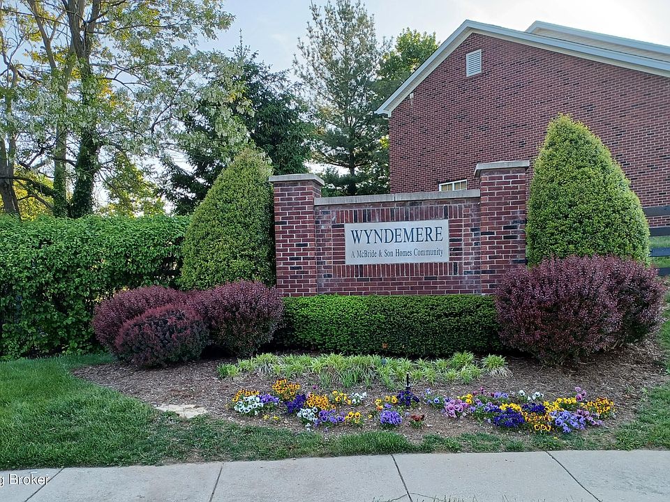 14519 Landis Villa Dr Louisville, KY, 40245 Apartments for Rent Zillow