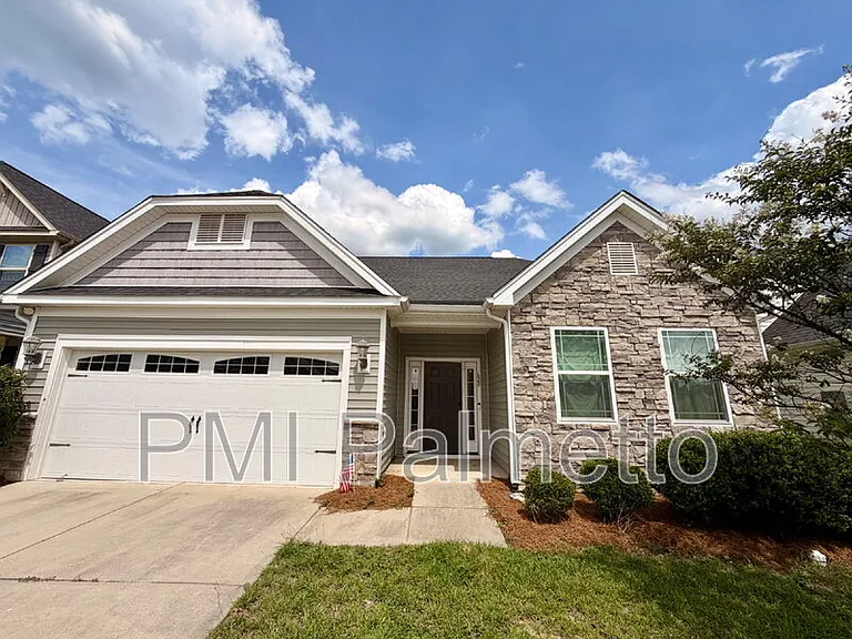 628 Colston Ln — Photo 1