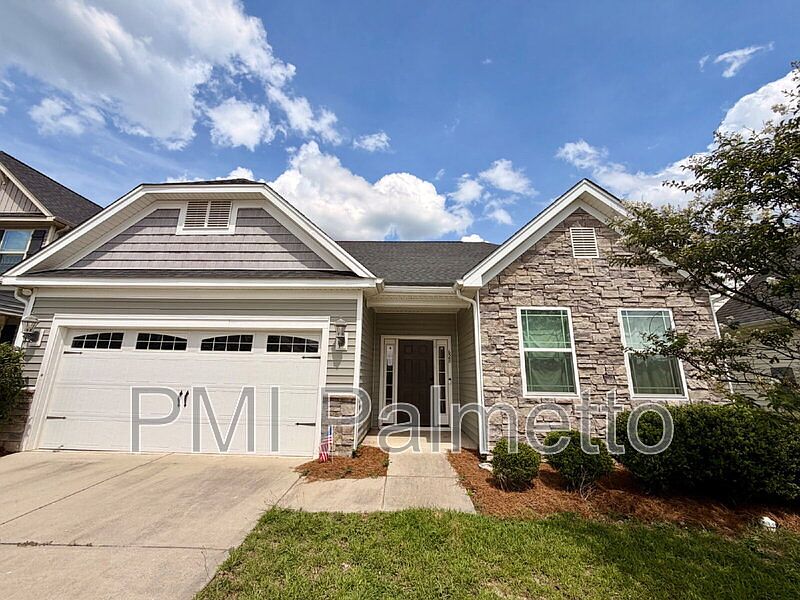 1st image of 628 Colston Ln