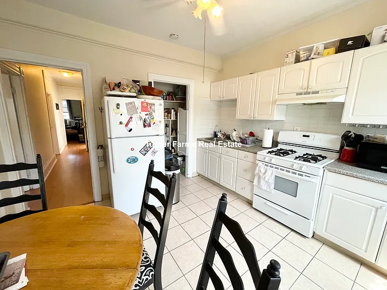 262 Shawmut Ave #3A — Photo 17