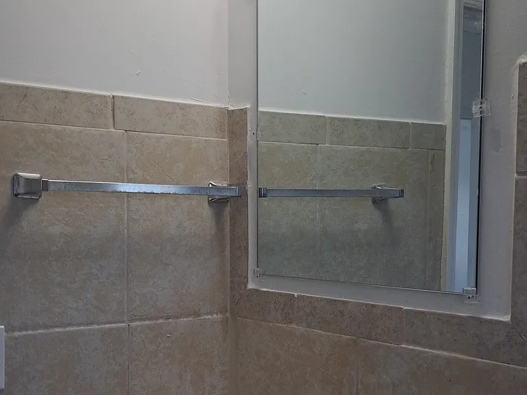 Bathroom View 2