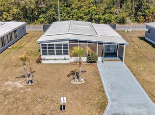 39437 Elgin Dr, Zephyrhills, FL 33542