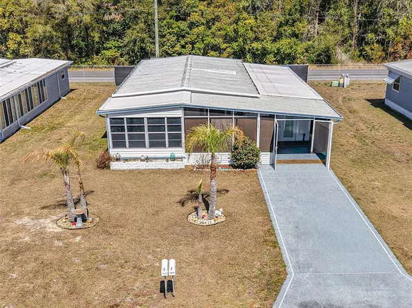 39437 Elgin Dr, Zephyrhills, FL 33542