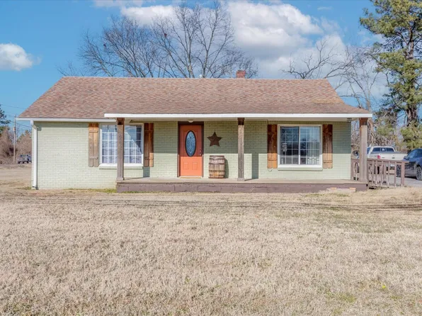 4220 Shelby Rd, Millington, TN 38053