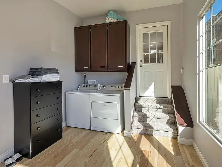 3331 N Lafayette St — Photo 6