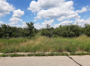 8090 Idared Rd, Saint Johns, MI 48879