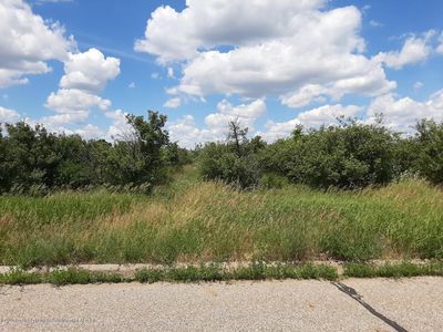 8090 Idared Rd, Saint Johns, MI, 48879