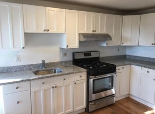 75 Division St APT 2, Chelsea, MA 02150