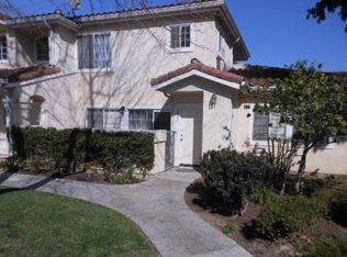 2081 Blackberry Cir, Oxnard, CA 93036