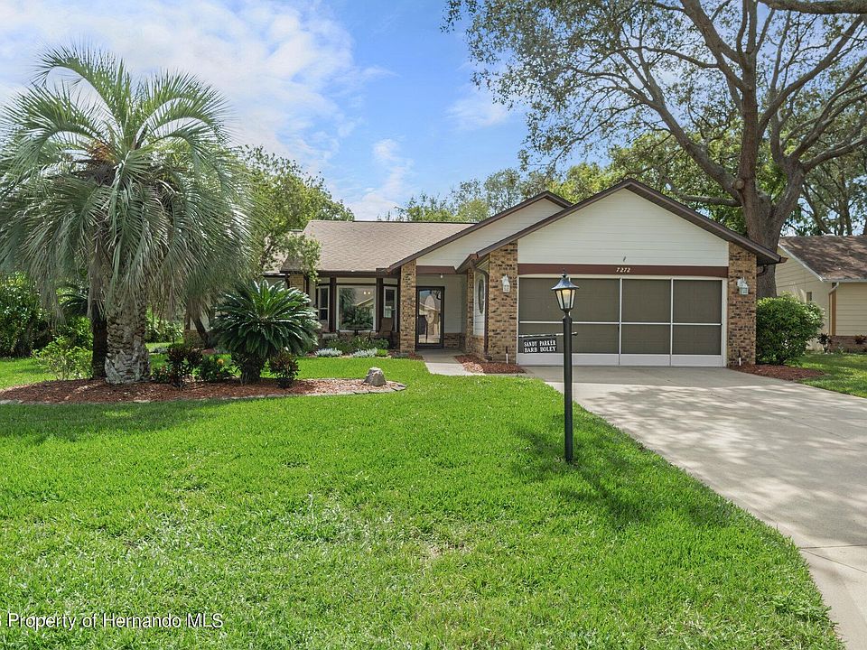 1st image of 7272 Bottle Brush Dr