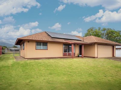 1727 Mei Pl, Kapaa, HI, 96746
