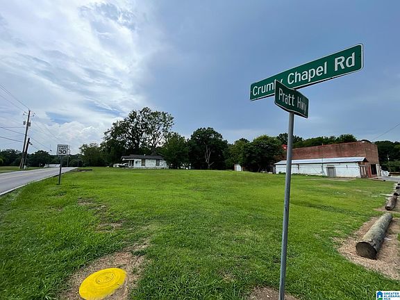2nd image of 216 Crumley Chapel Rd #1